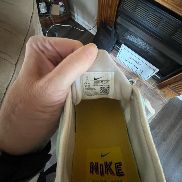 🌺🌺SOLD🌺🌺 - Picture 5 of 5